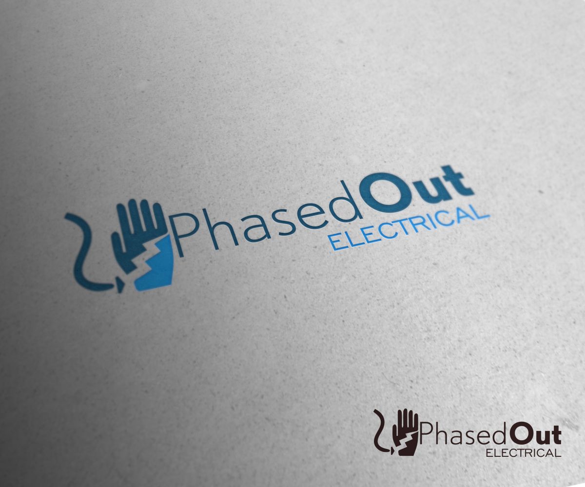 Logo Design by valiz for this project | Design #1509269