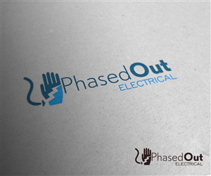 Logo Design by valiz for this project | Design: #1509269