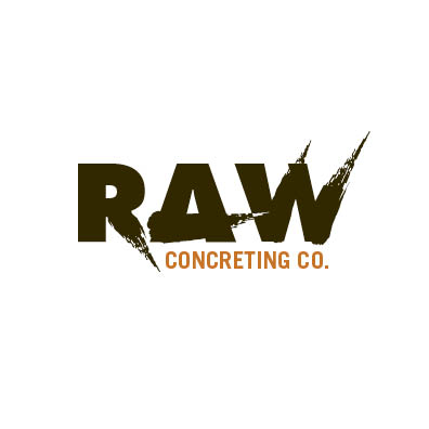 Logo Design by mpepe for this project | Design #5467499