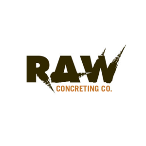 Logo Design by mpepe
