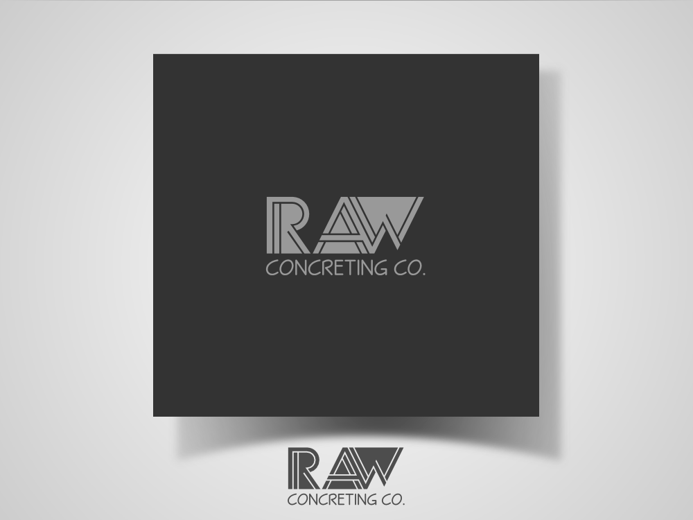 Logo Design by Mirela78 for this project | Design #5467806