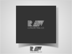 Logo Design by Mirela78 for this project | Design #5467806