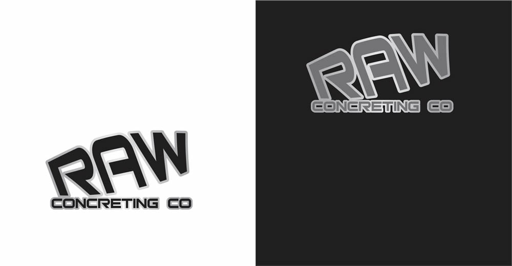 Logo Design by 39plus for this project | Design #5468336