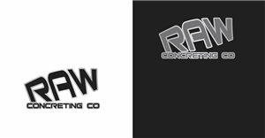 Logo Design by 39plus