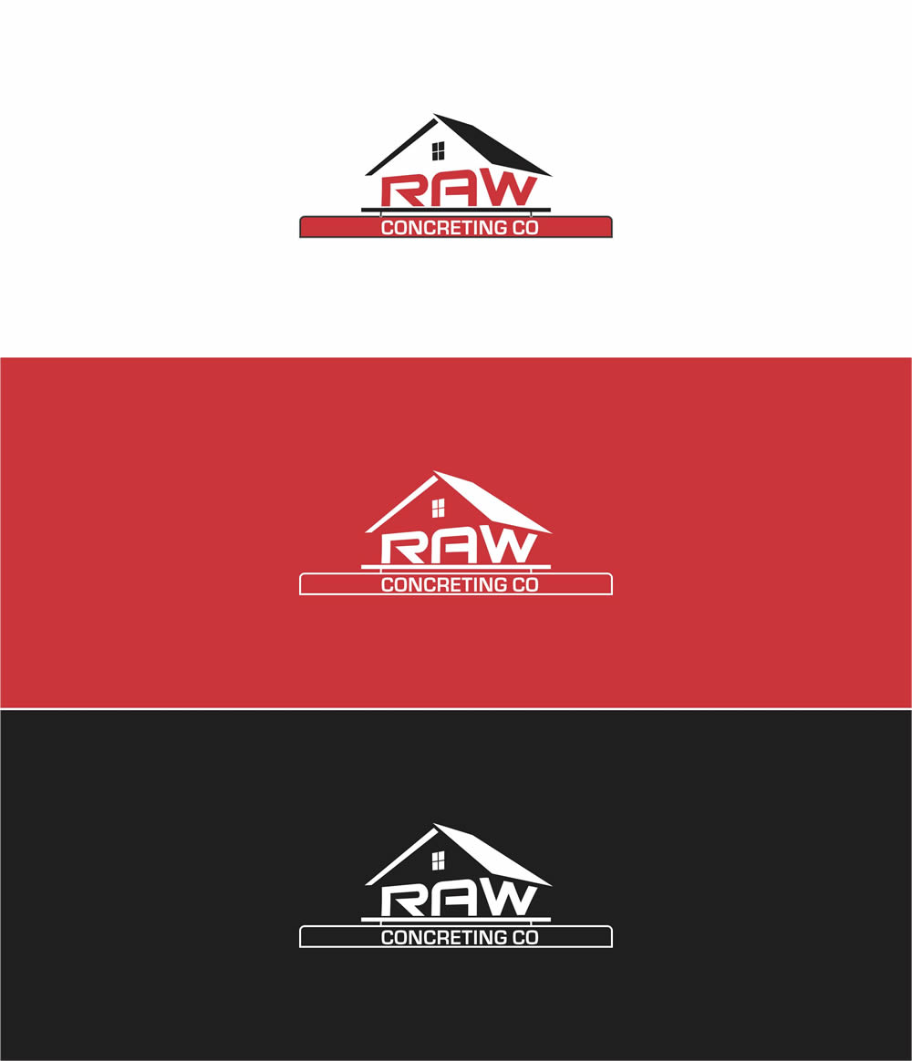 Design de Logo par 39plus pour ce projet | Design #5471685