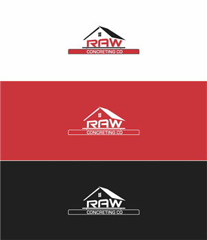 Logo Design by 39plus for this project | Design #5471685