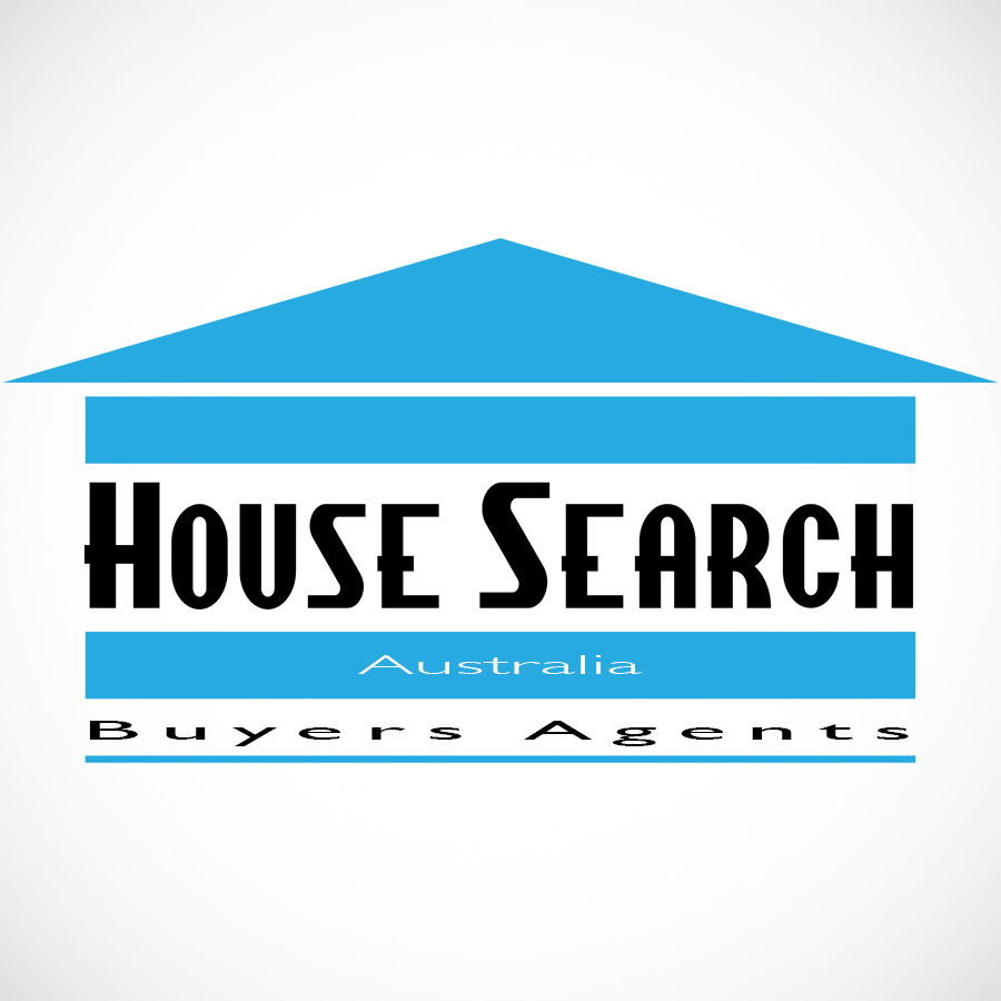 Logo Design by elysawus for this project | Design #5480068