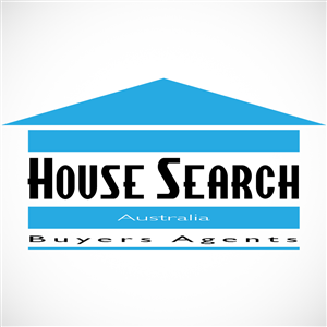 Logo Design by elysawus