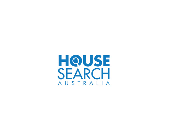 Logo Design by Alien Cookie for this project | Design #5463132