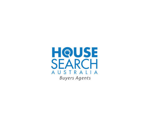 Logo Design by Alien Cookie for this project | Design #5470937