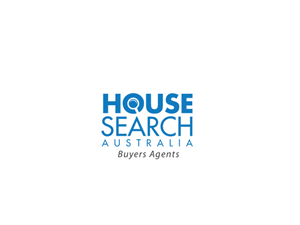 Logo Design by Alien Cookie for this project | Design: #5470937