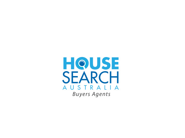 Logo Design by Alien Cookie for this project | Design #5494789