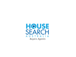 Logo Design by Alien Cookie for this project | Design: #5494789