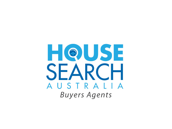 Logo Design by Alien Cookie for this project | Design #5495429