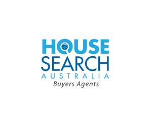 Logo Design by Alien Cookie for this project | Design: #5495429