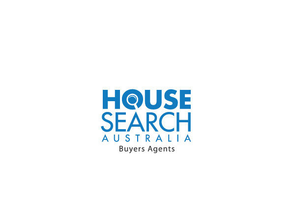 Logo Design by Alien Cookie for this project | Design #5495744