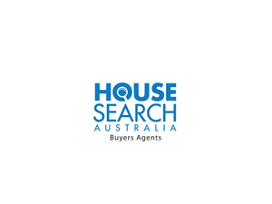 Logo Design by Alien Cookie for this project | Design: #5495744