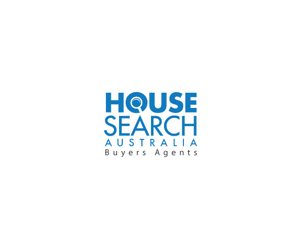Logo Design by Alien Cookie for this project | Design #5498562