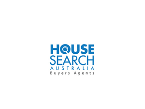 Logo Design by Alien Cookie for this project | Design: #5498562