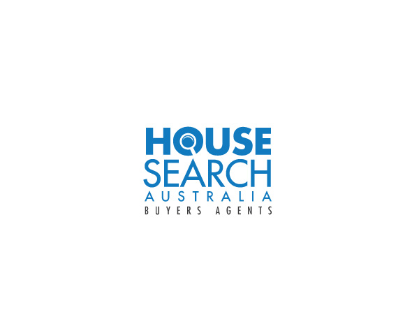 Logo Design by Alien Cookie for this project | Design: #5498746