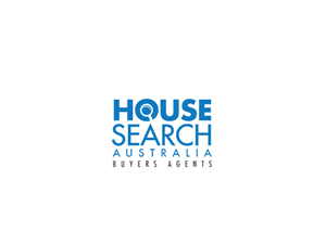 Logo Design by Alien Cookie for this project | Design: #5498746
