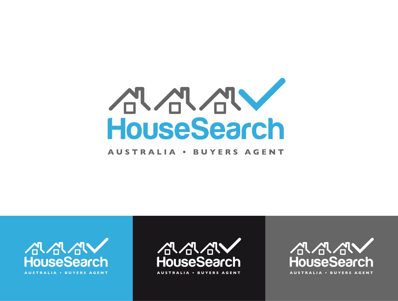 Logo Design by wonderland for this project | Design #5466501