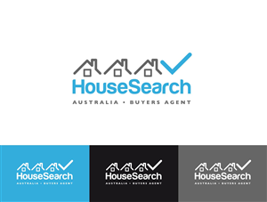 Logo Design by wonderland for this project | Design: #5466501