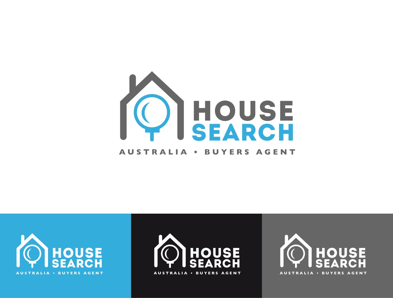 Logo Design by wonderland for this project | Design #5466505
