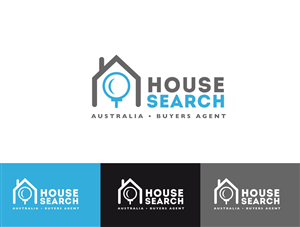 Logo Design by wonderland for this project | Design: #5466505