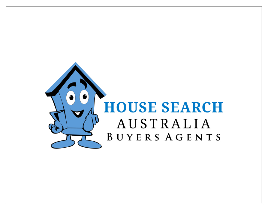 Logo Design by deep2013 for this project | Design #5495364