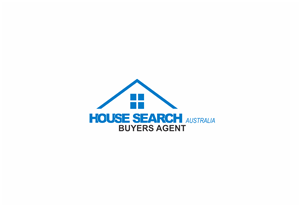 Logo Design by baterman2015 for this project | Design #5476810