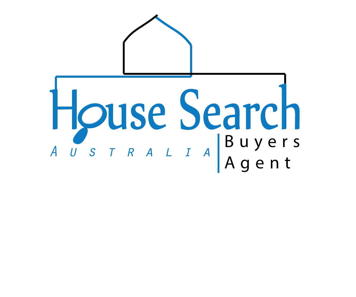 Logo Design by hamza_bnztn for this project | Design #5465338