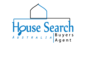 Logo Design by hamza_bnztn