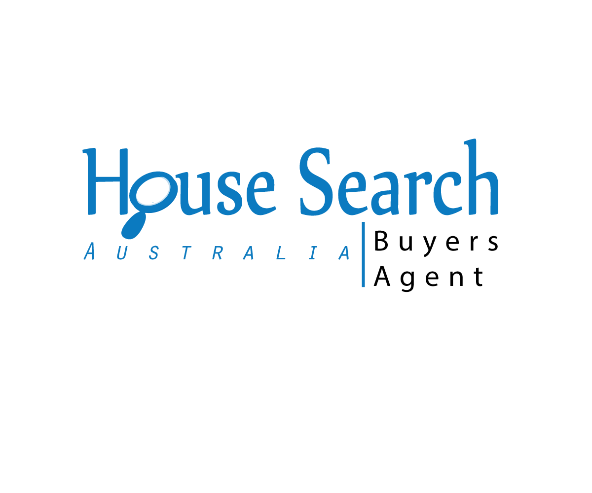 Logo Design by hamza_bnztn for this project | Design #5465355