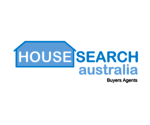 Logo Design by eyeofday for this project | Design #5481544