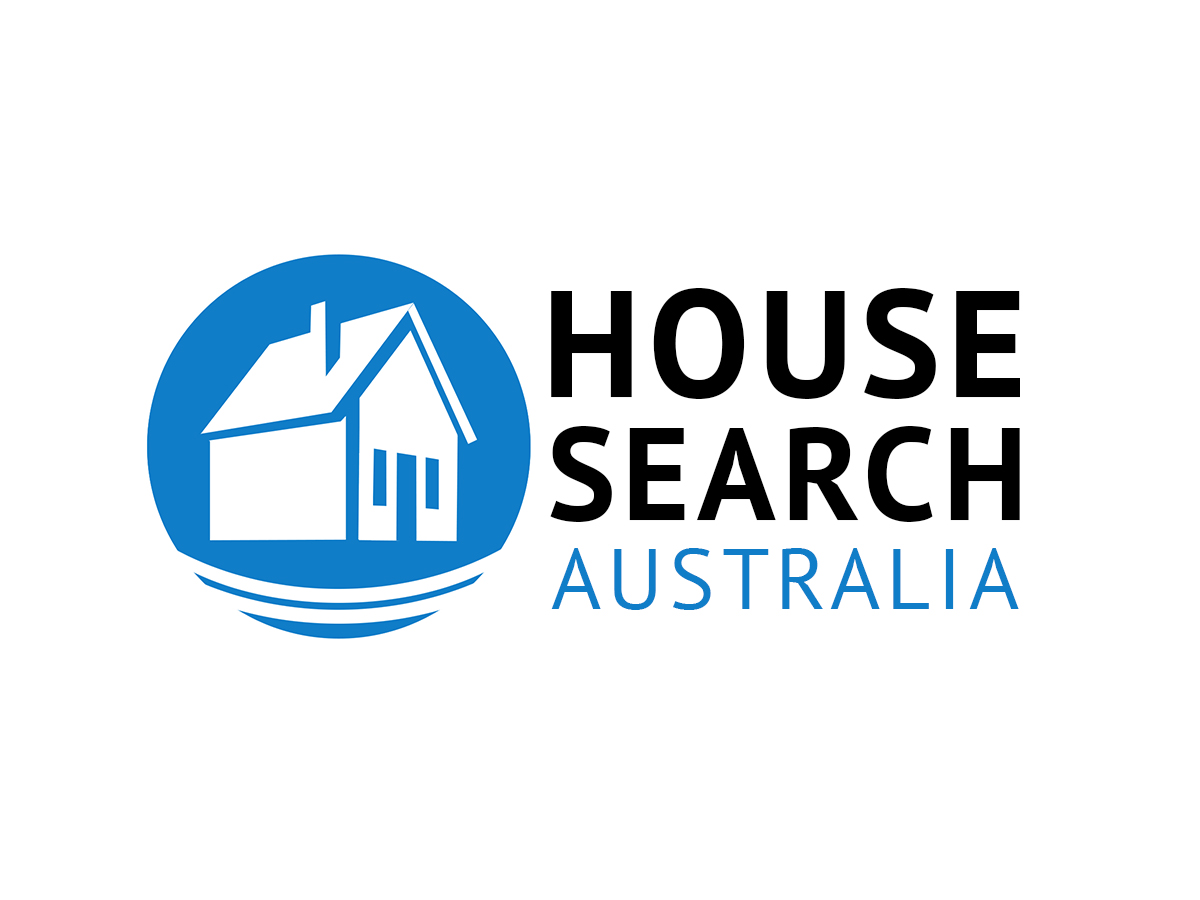 Design de Logo par Surplus pour ce projet | Design #5474543