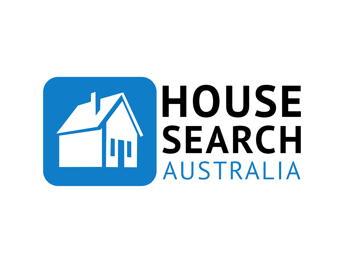 Design de Logo par Surplus pour ce projet | Design #5474559