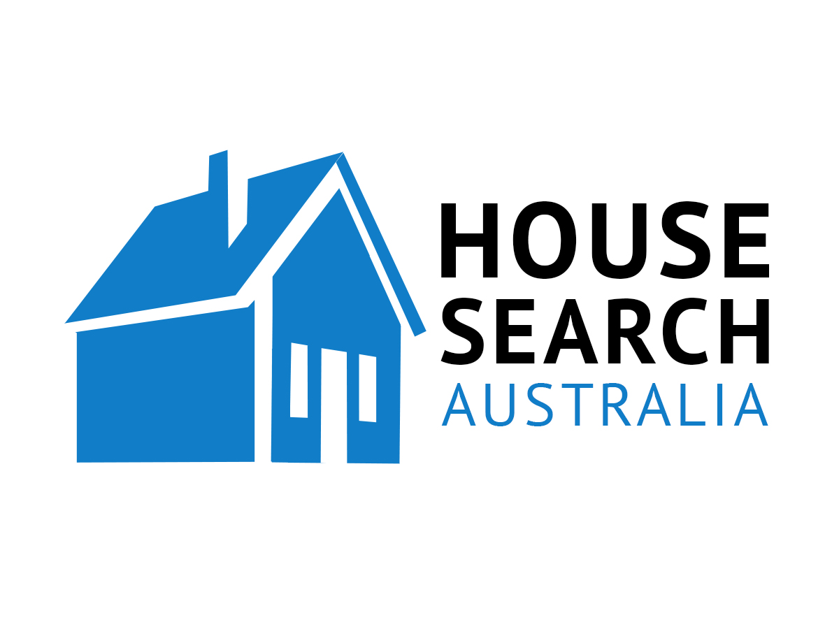 Logo Design by Surplus for this project | Design #5474605