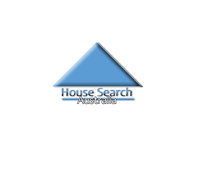 Logo Design by Stevcha for this project | Design #5473329