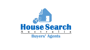 Logo Design by sushma_dobhal for this project | Design #5485678