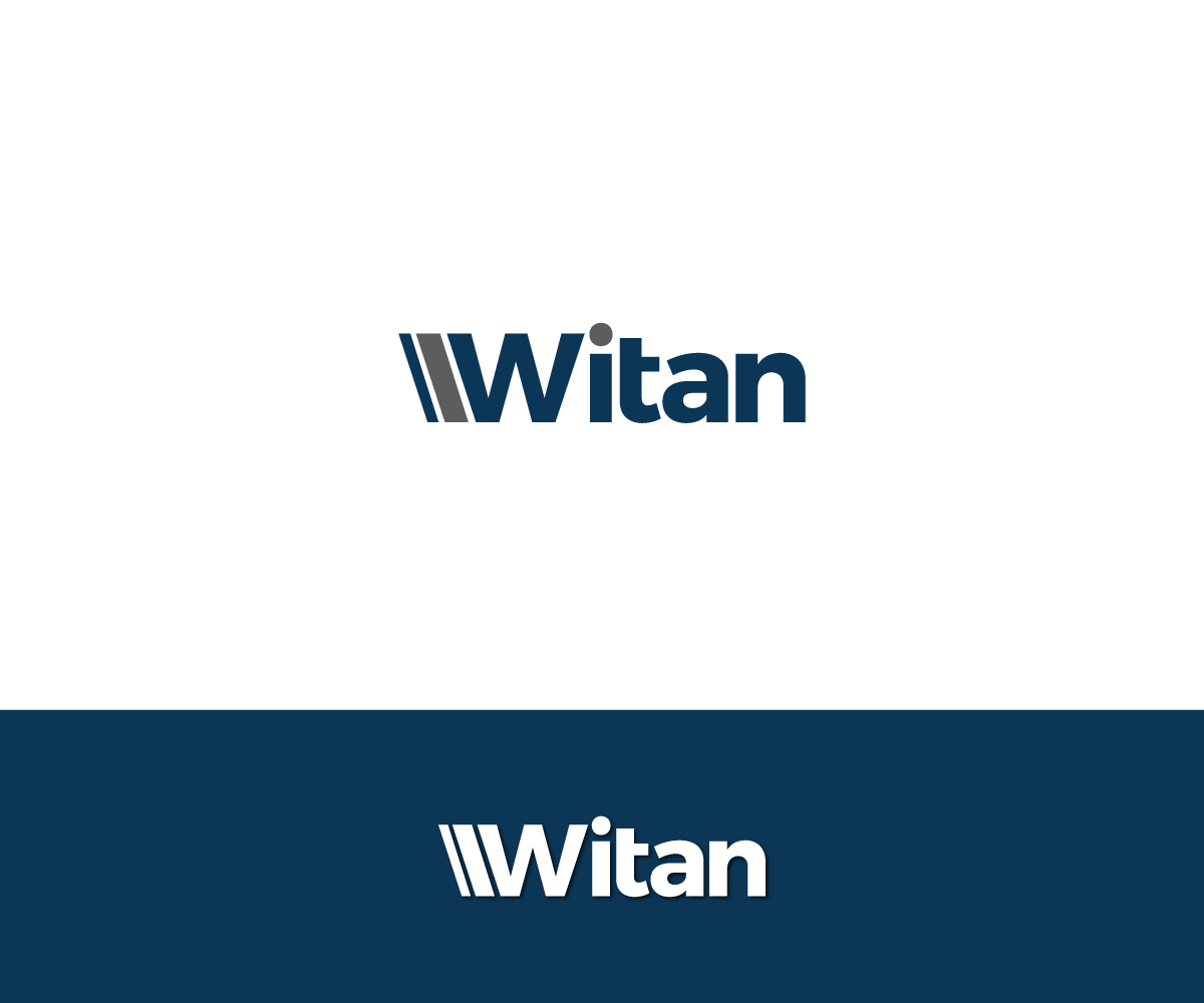 Logo Design by M.Pirs for this project | Design #5463010