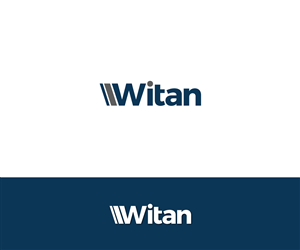 Logo Design by M.Pirs for this project | Design: #5463010