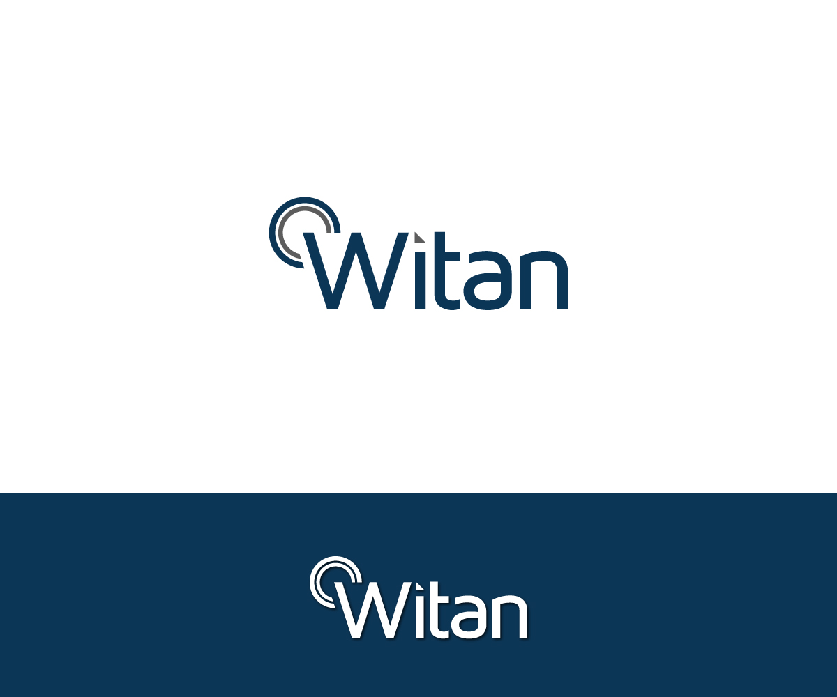 Logo Design by M.Pirs for this project | Design #5463095
