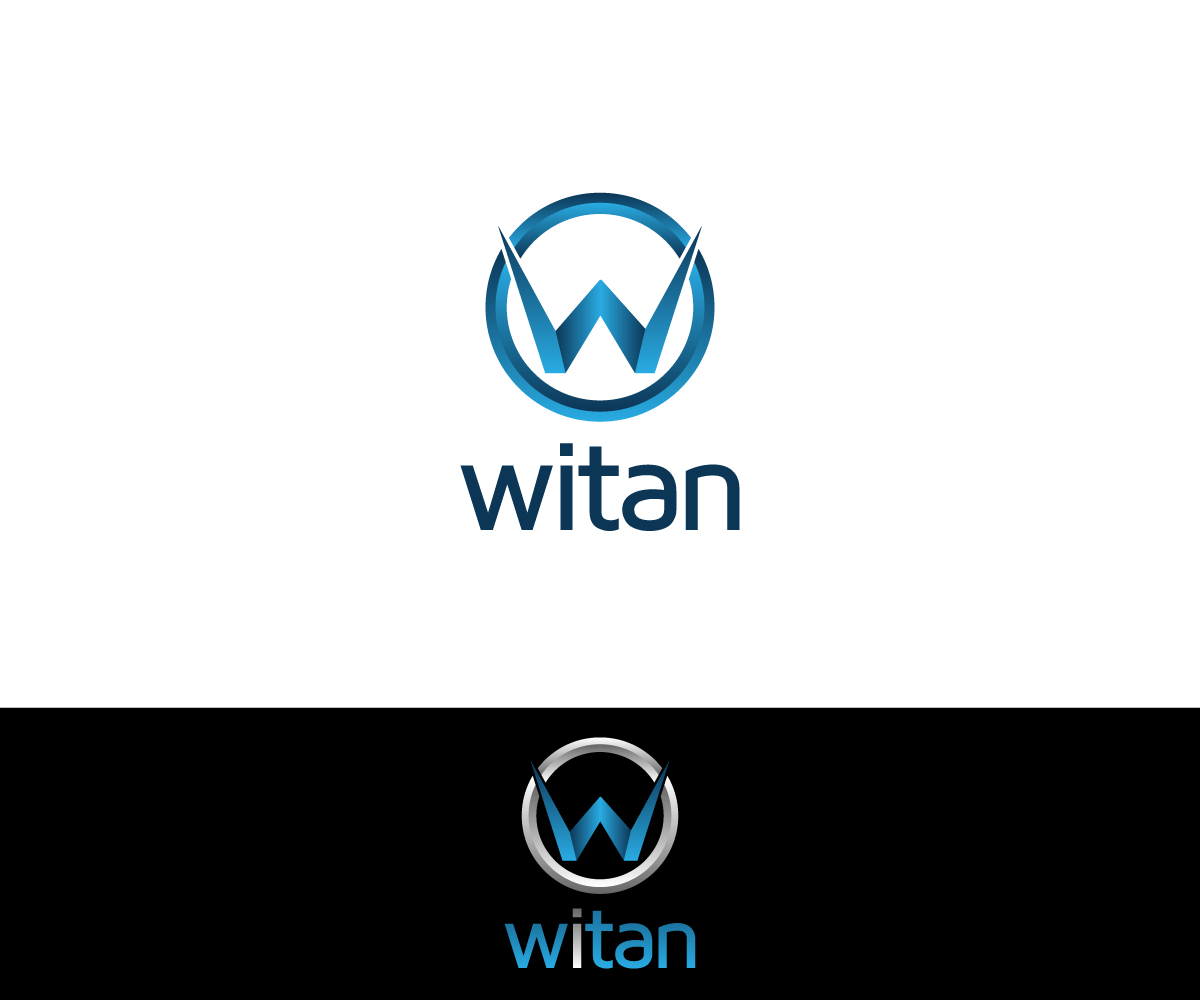 Logo Design by M.Pirs for this project | Design #5463141