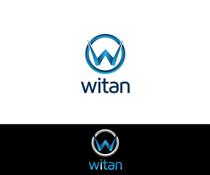 Logo Design by M.Pirs for this project | Design: #5463141