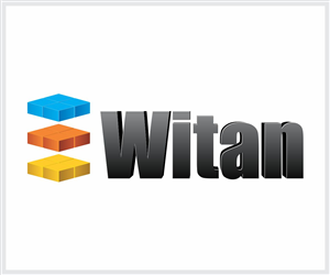 Logo Design by Creator