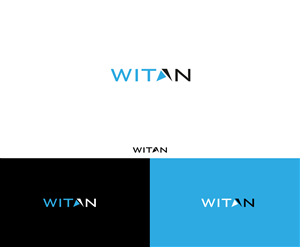 Logo Design by creativepoint for this project | Design: #5467925