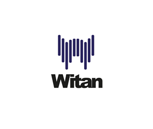 Logo Design by CanDoDesign for this project | Design: #5470798