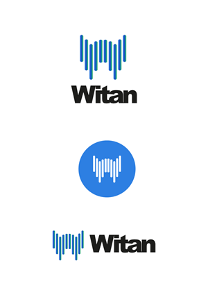 Logo Design by CanDoDesign for this project | Design: #5470821