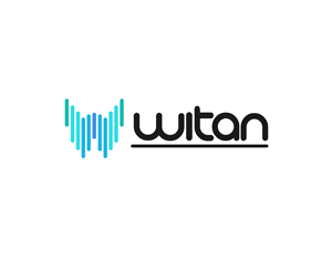 Logo Design by CanDoDesign for this project | Design: #5471086
